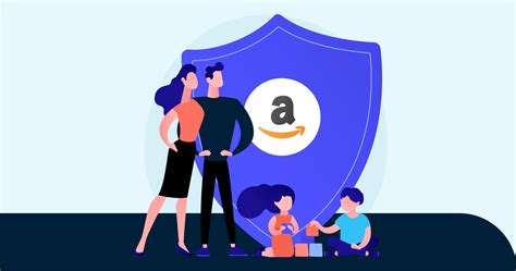 amazon life insurance for employees.